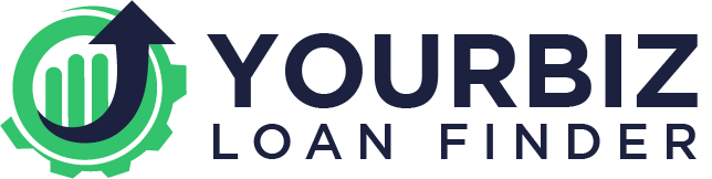 Your Biz Loan Finder